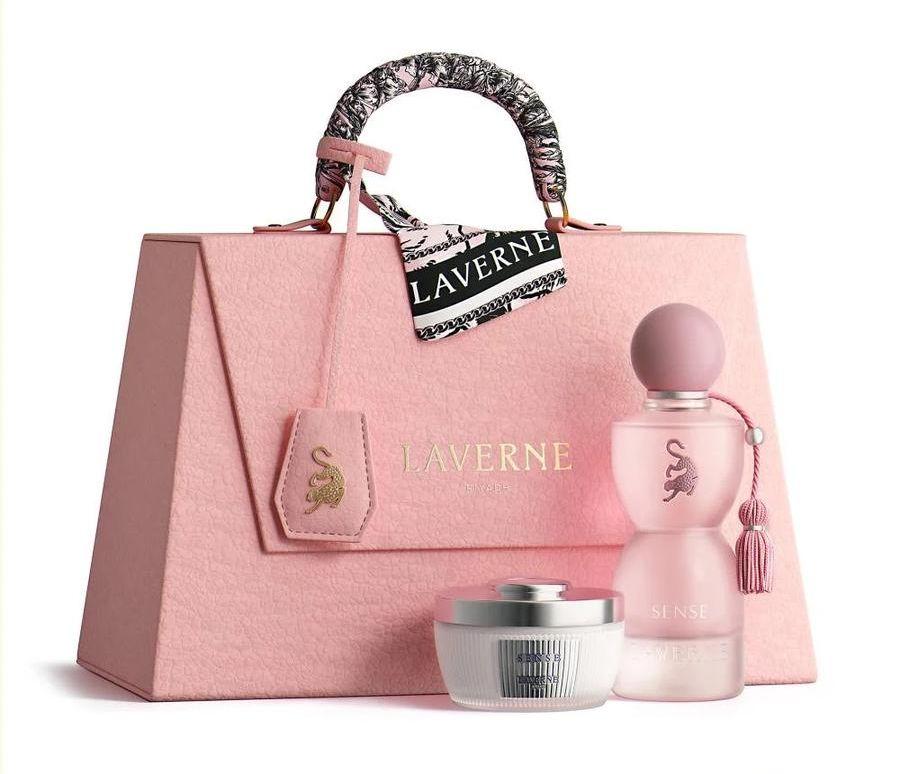 عطور براندات أصلية