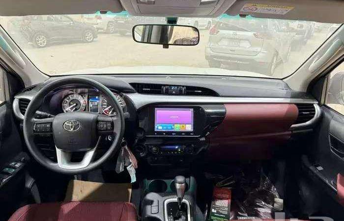 غمارتين خليجي 2025