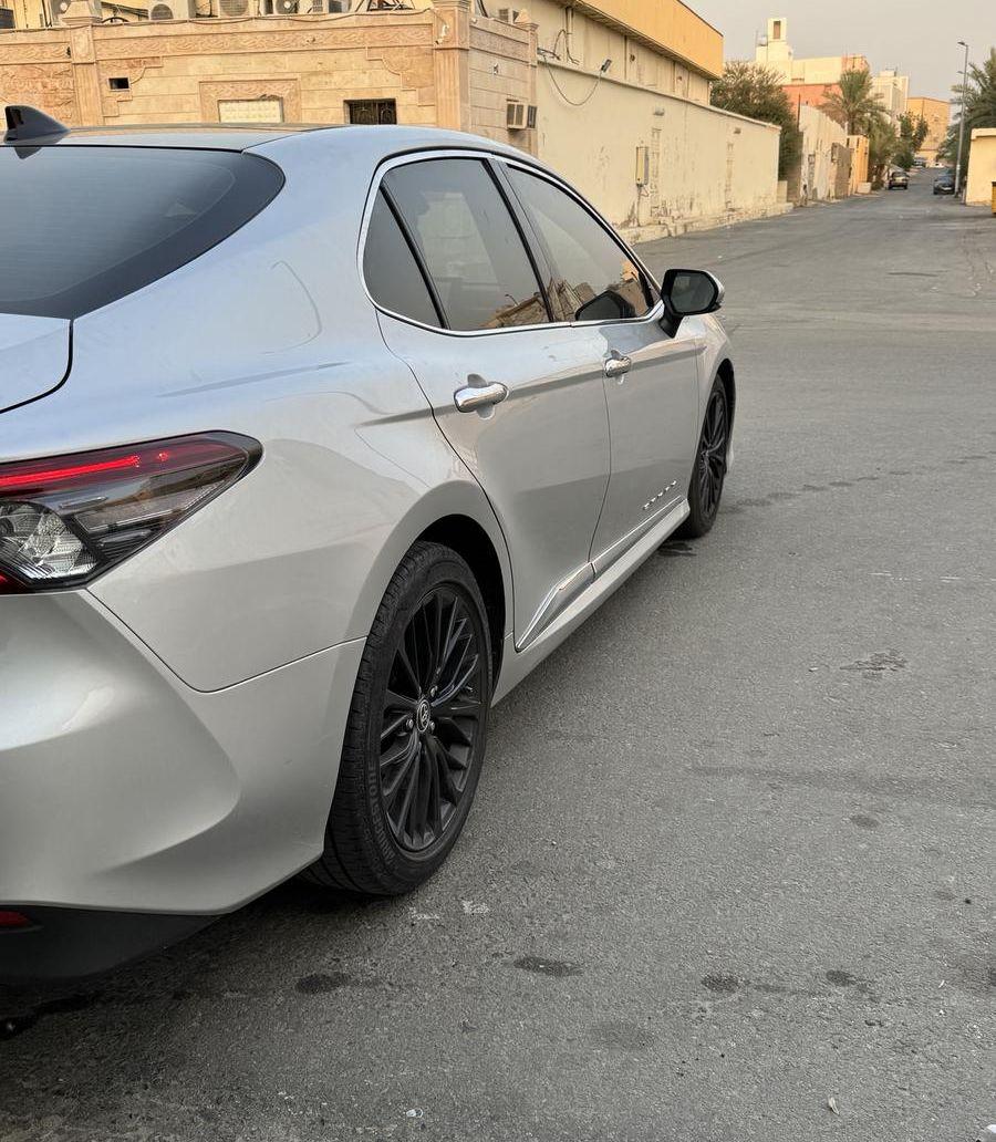 مجموعت سيارت لي