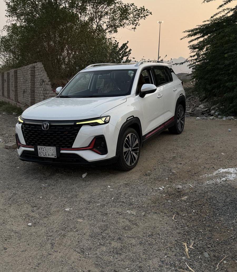 مجموعت سيارت لي