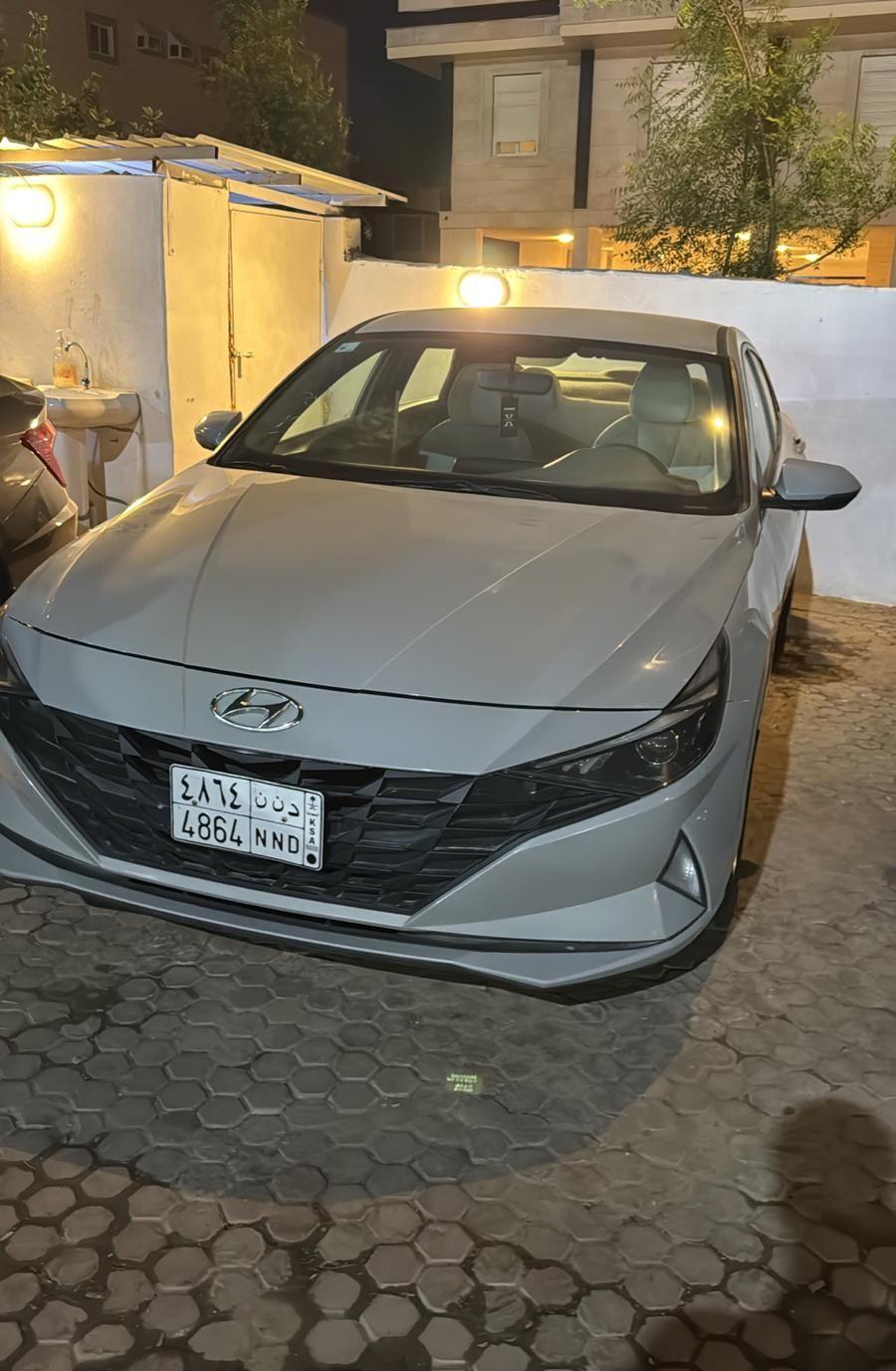 مجموعت سيارت لي