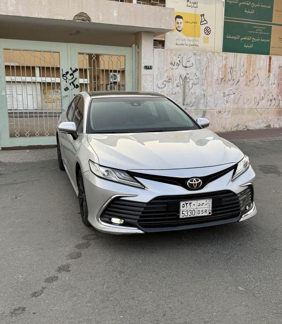 مجموعت سيارت لي