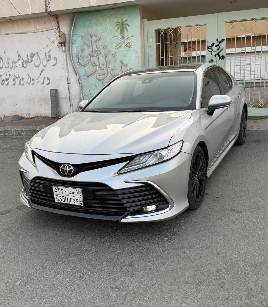 مجموعت سيارت لي