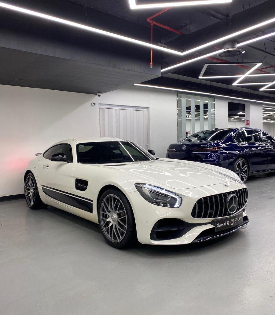 مباع