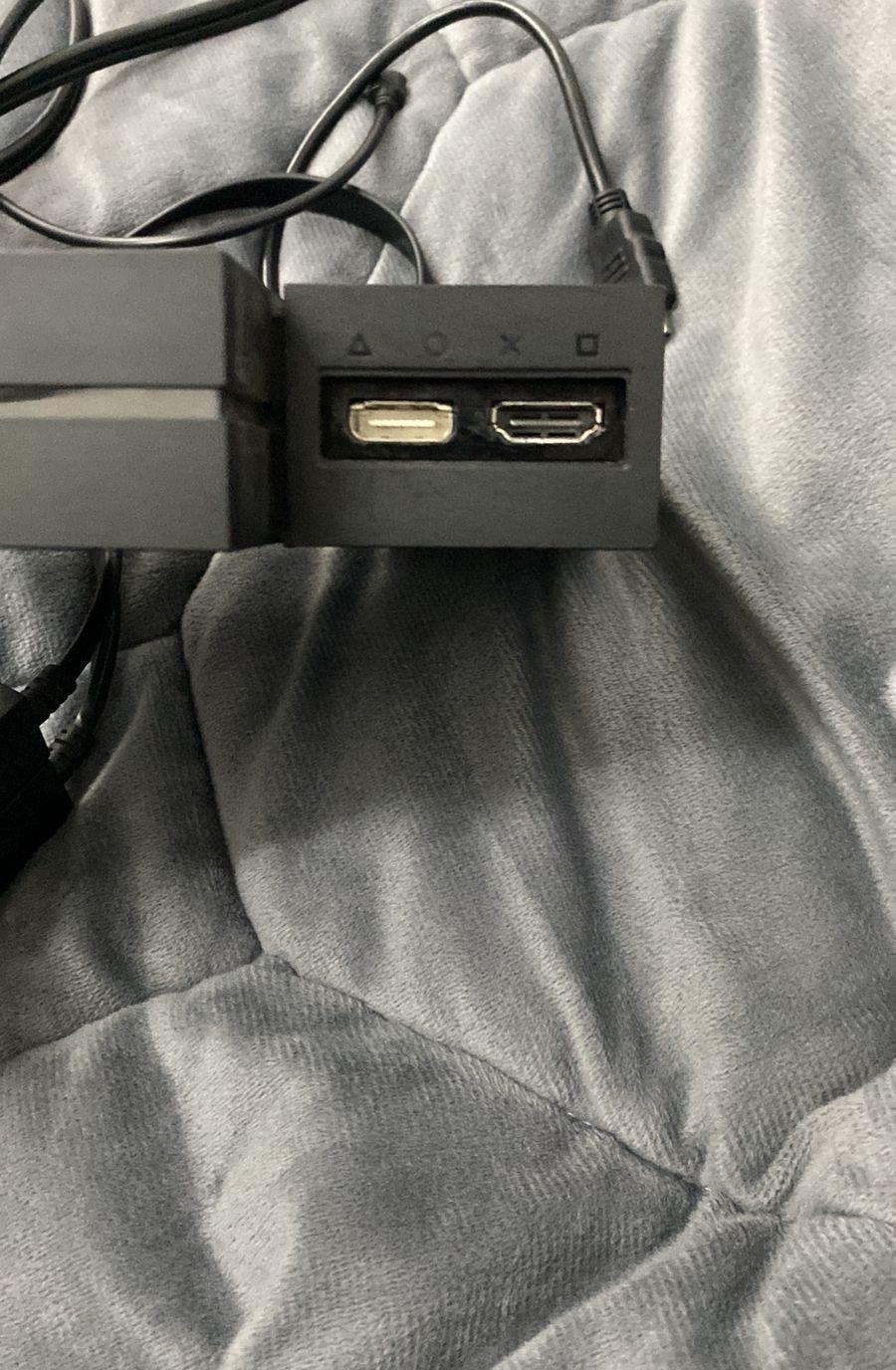 نضارات VR