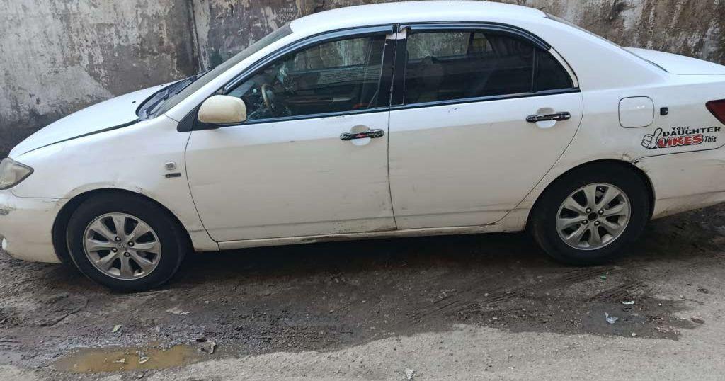 2013 بي واي