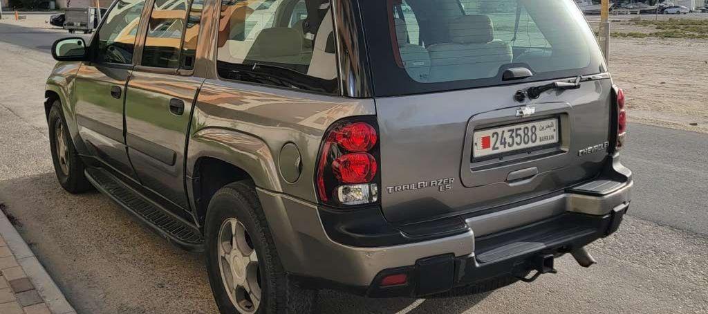 2006 جي إم