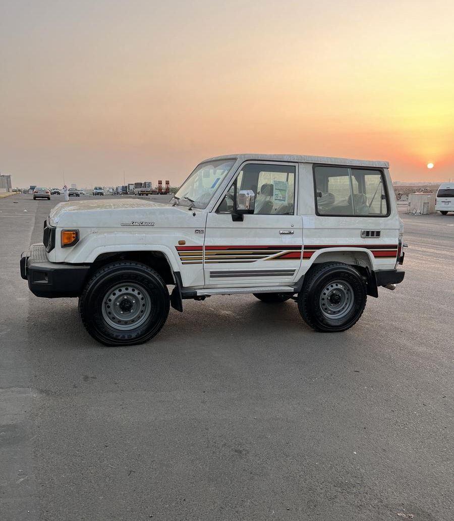 جيب ربع 2022