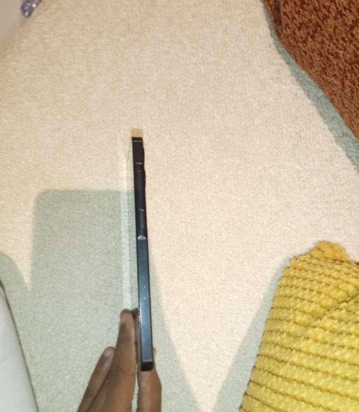 جوال جلكسي بطاريه
