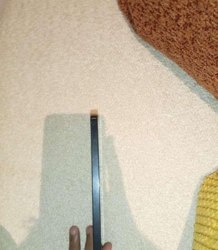 جوال جلكسي بطاريه