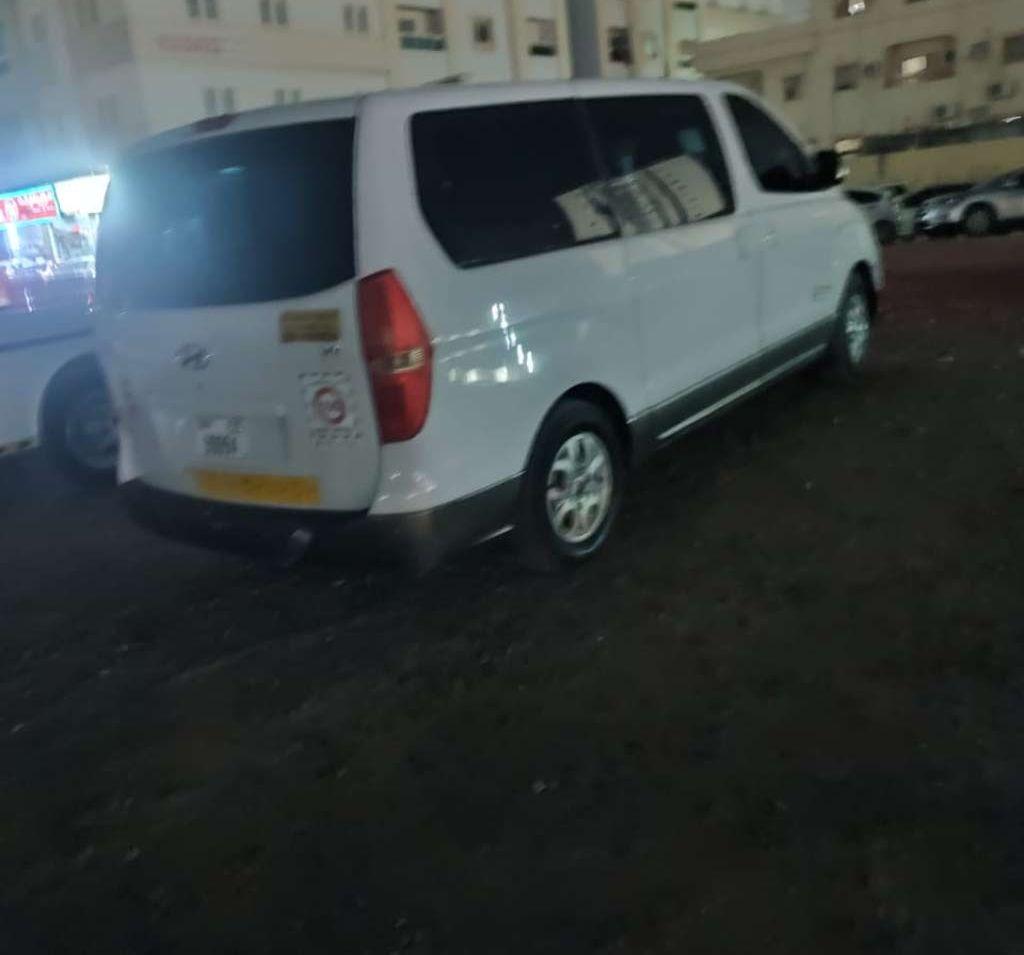 2013 هوندا اخرى