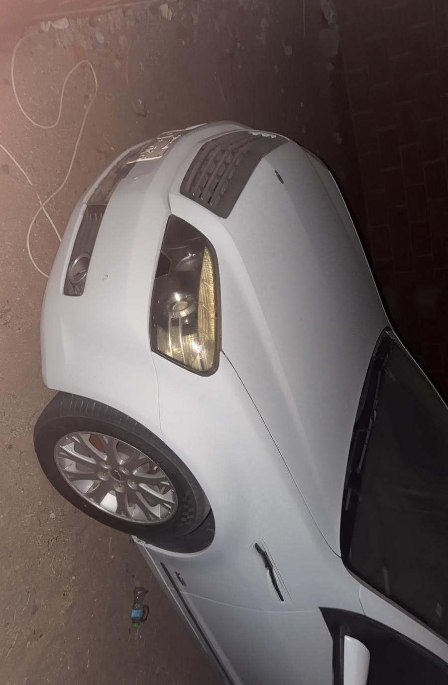 كابرس رويال
