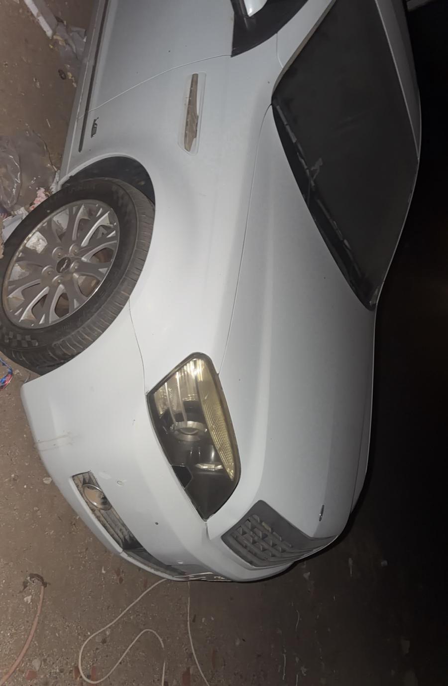 كابرس رويال
