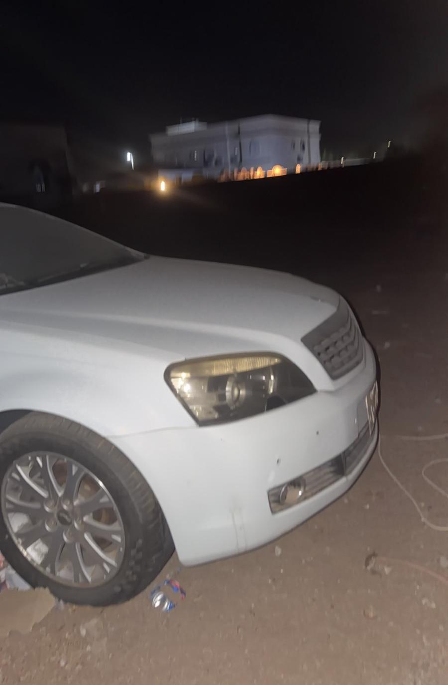 كابرس رويال