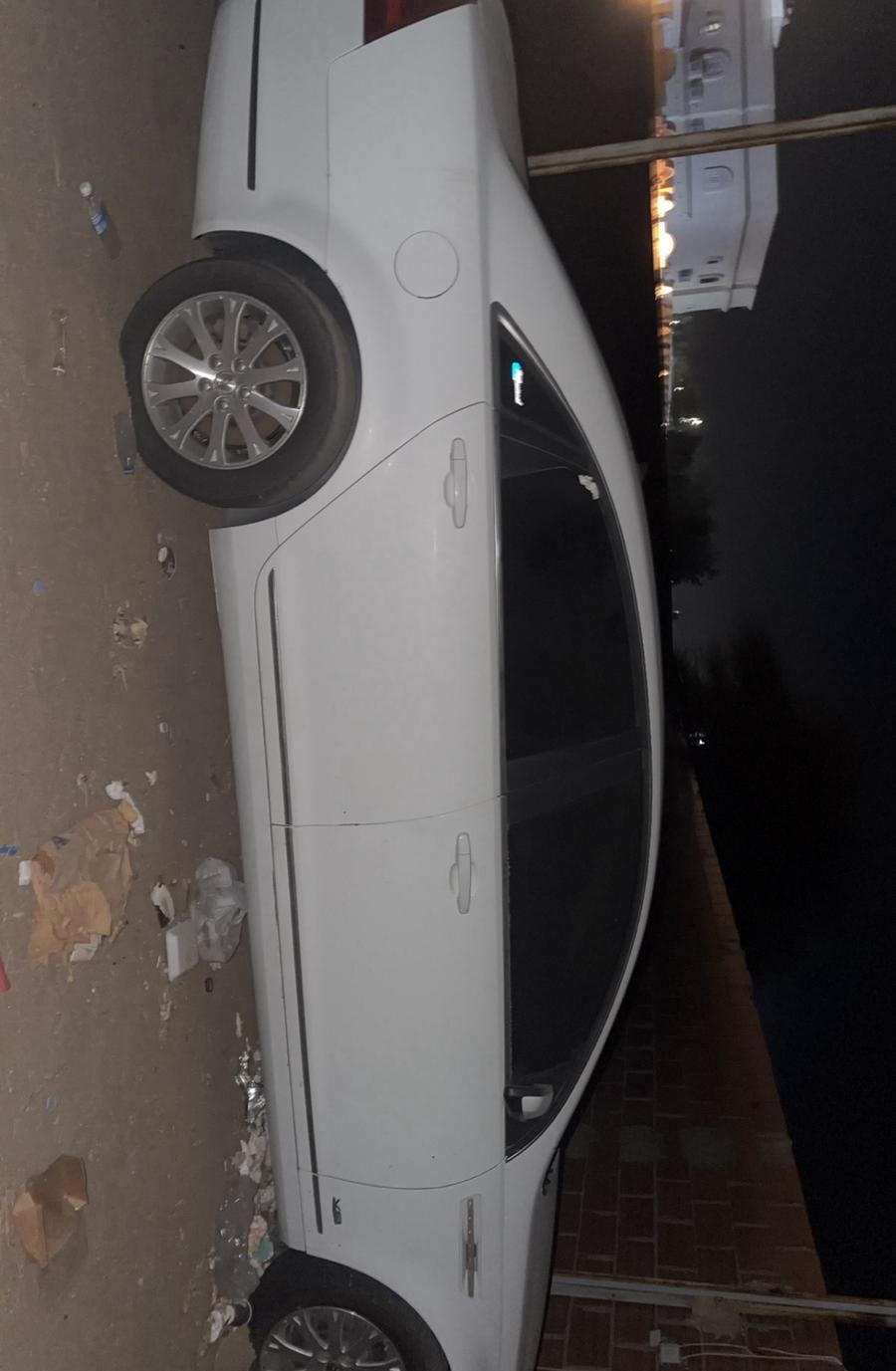 كابرس رويال