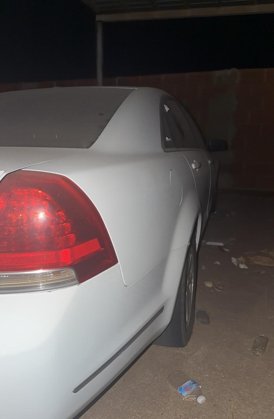 كابرس رويال