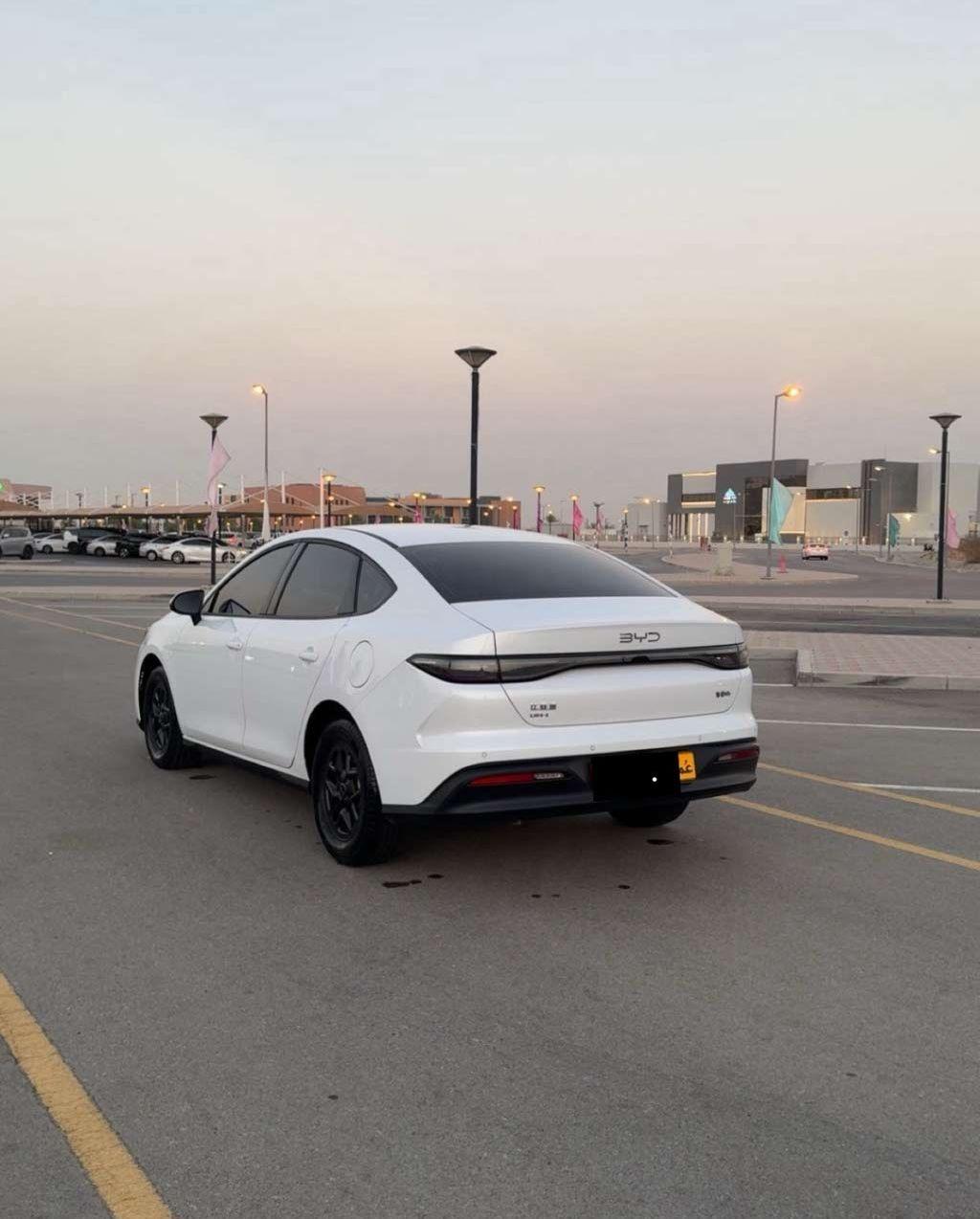 2025 بي واي