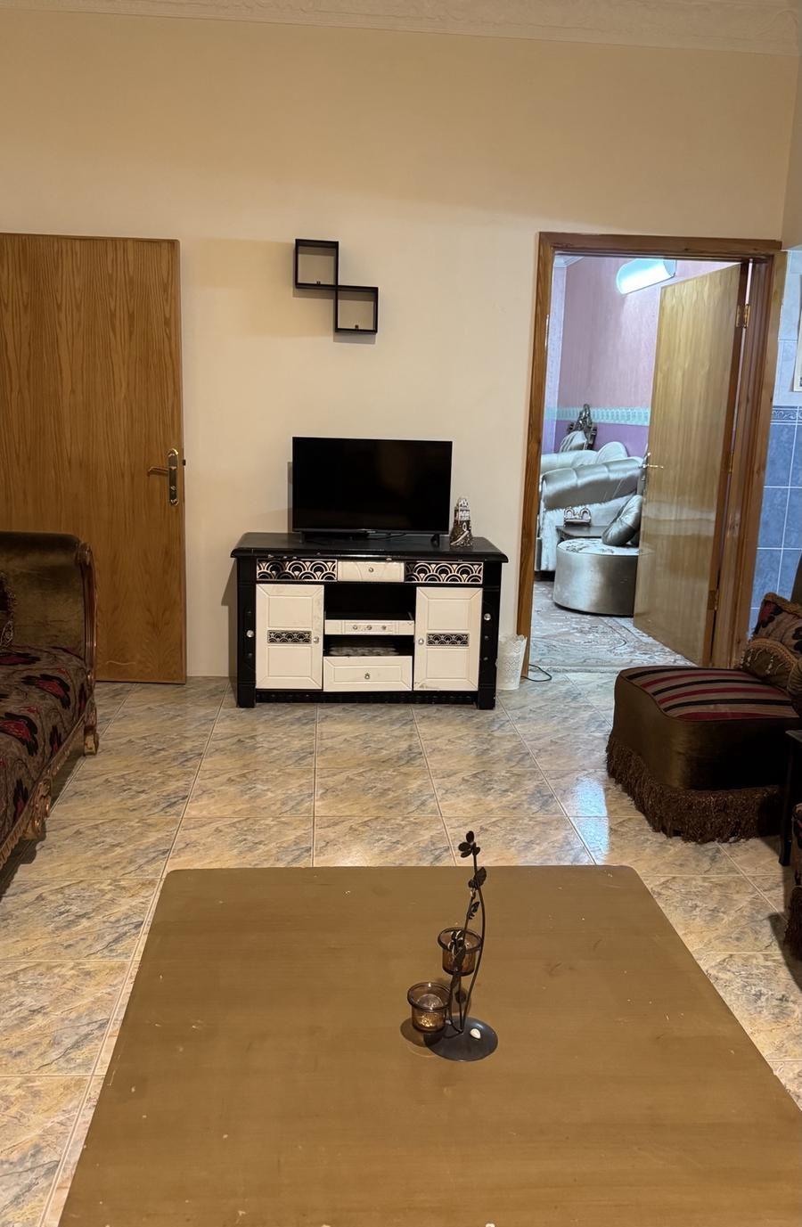 دور ثالث مؤثث