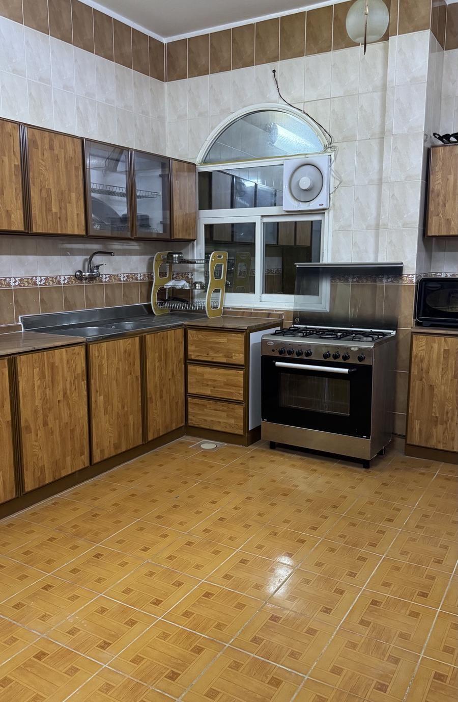 دور ثالث مؤثث