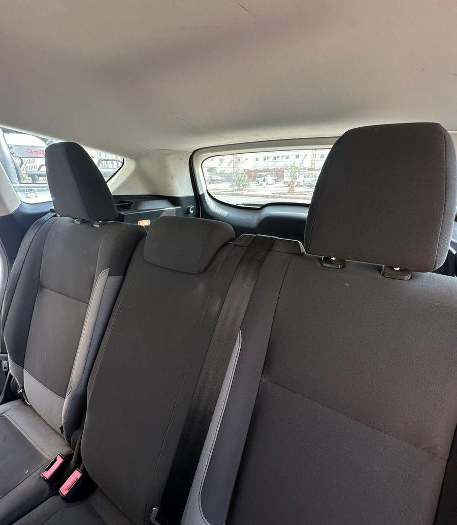 فورد سكيب جيب