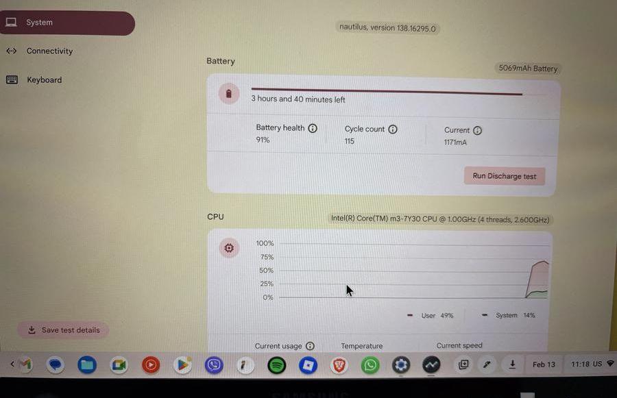 تابلت ولابتوب سامسونج