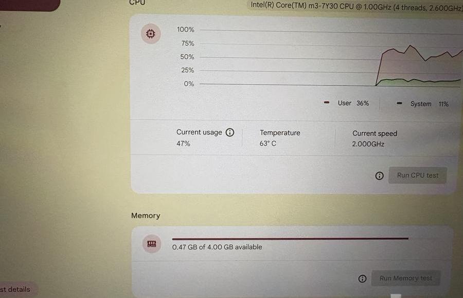 تابلت ولابتوب سامسونج