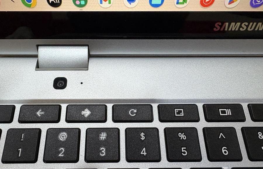 تابلت ولابتوب سامسونج