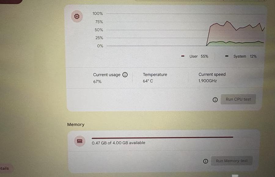 تابلت ولابتوب سامسونج