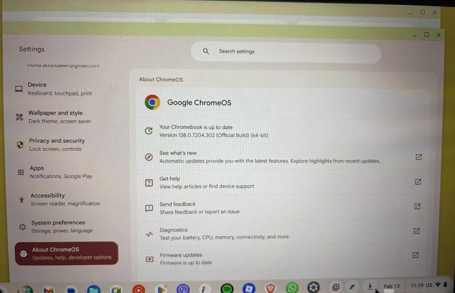 تابلت ولابتوب سامسونج