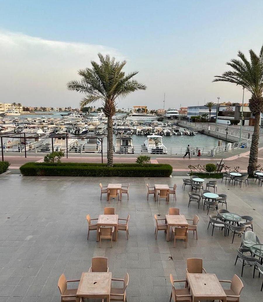 شاليه جوهرة العروس