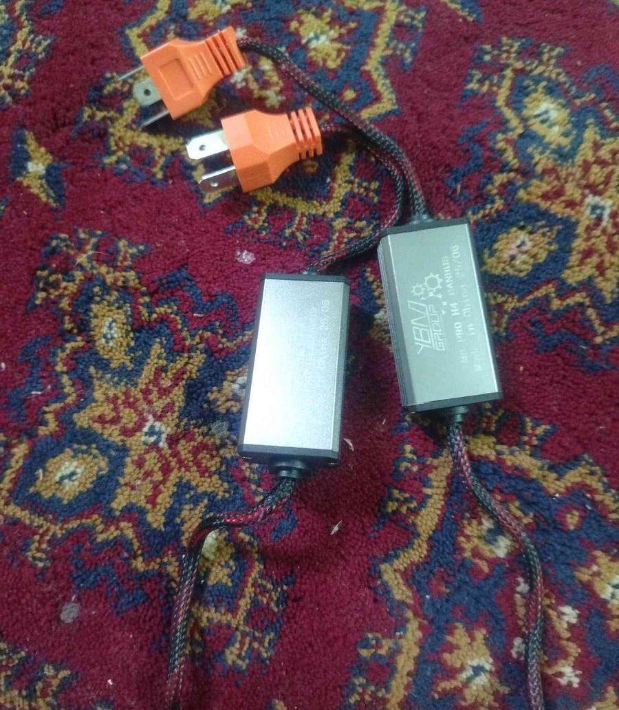 ريت لامبه كاشفات