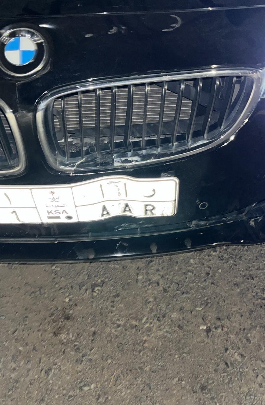 Bmw 420i