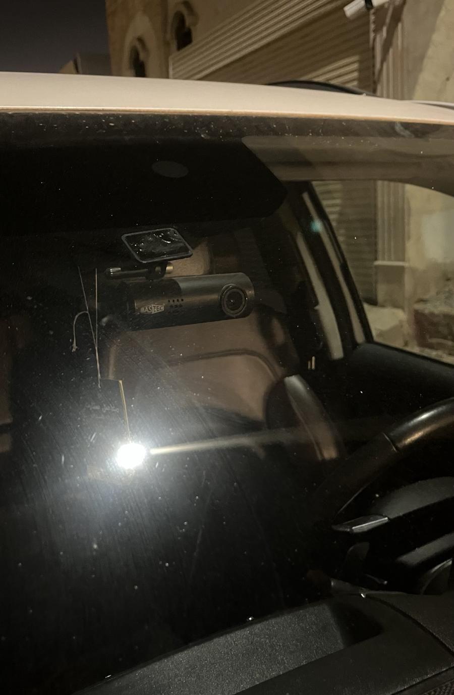 داش كام ب170موجود
