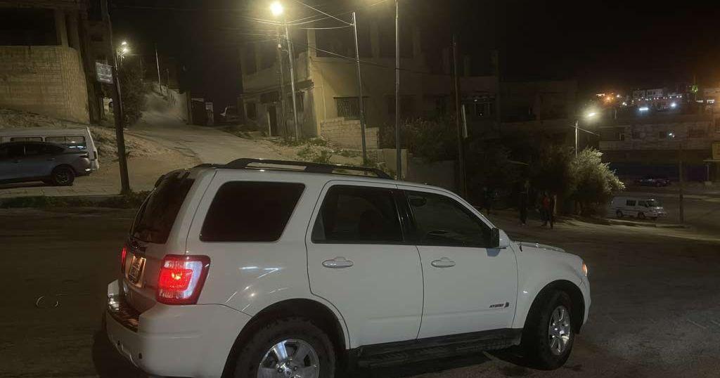 2012, فورد, اسكايب,