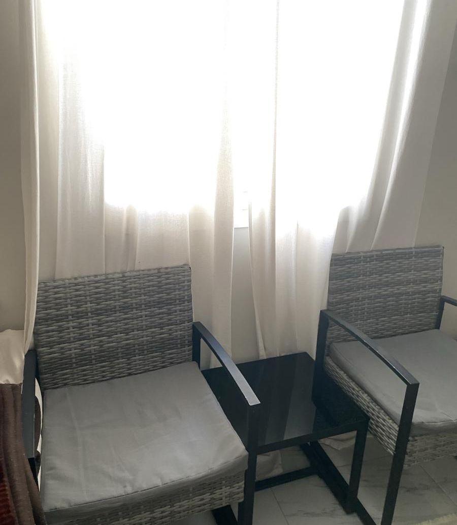 طاولة بلازما سجاد