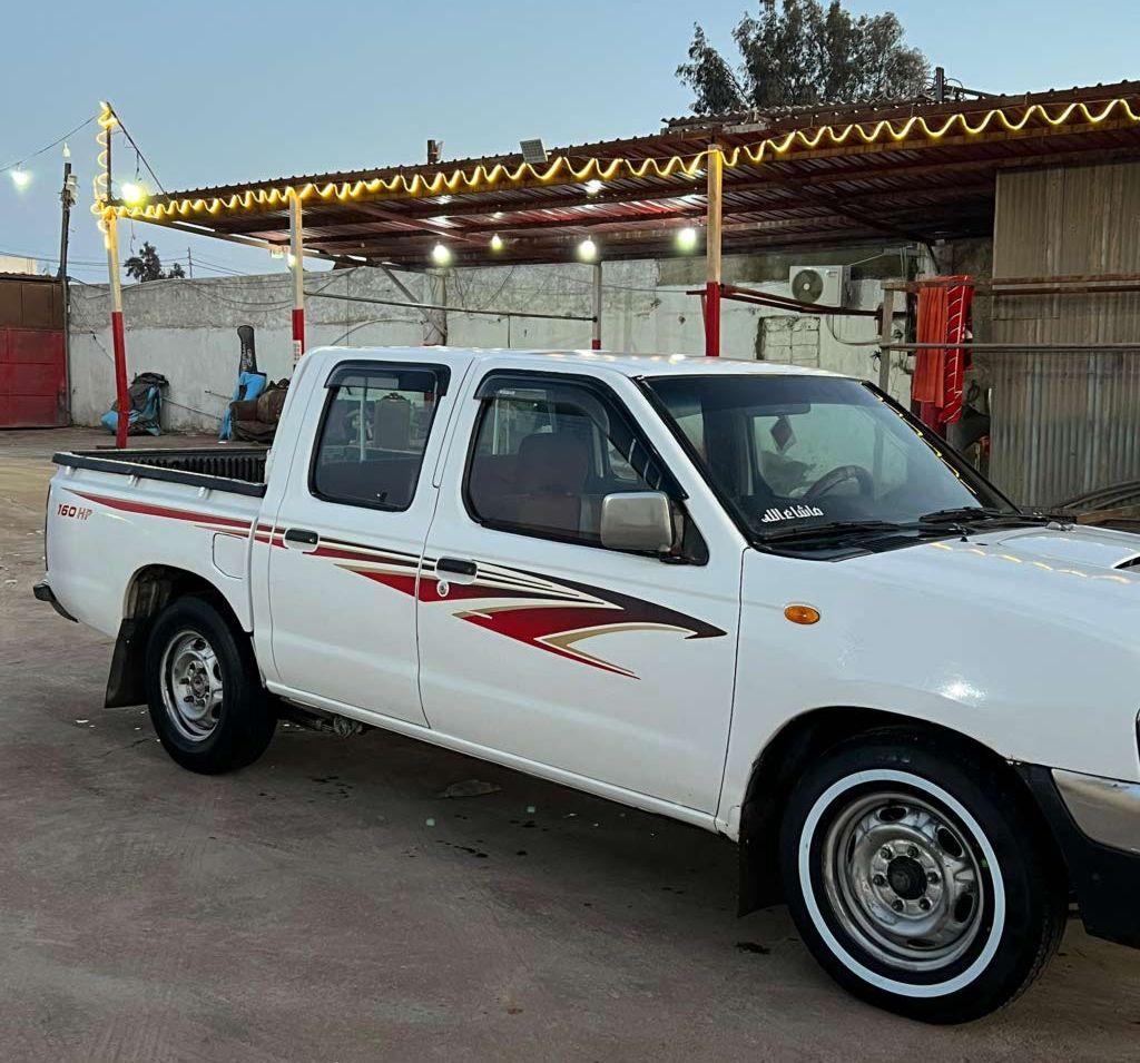 2006, نيسان, اخرى