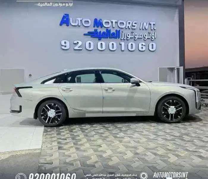 kia k8 2026