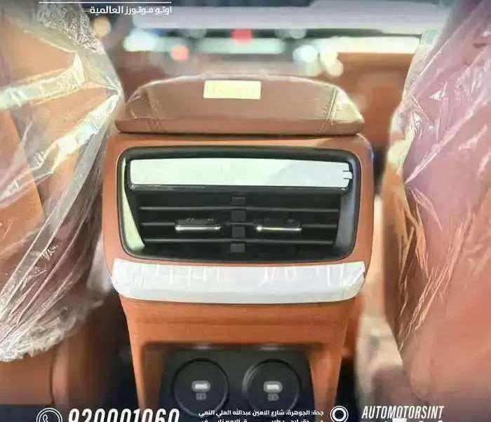 kia k8 2026