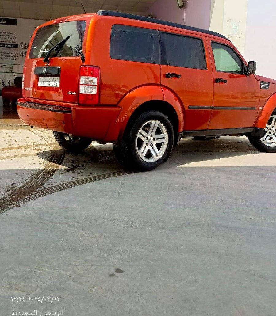 سيارة للبدل فقط