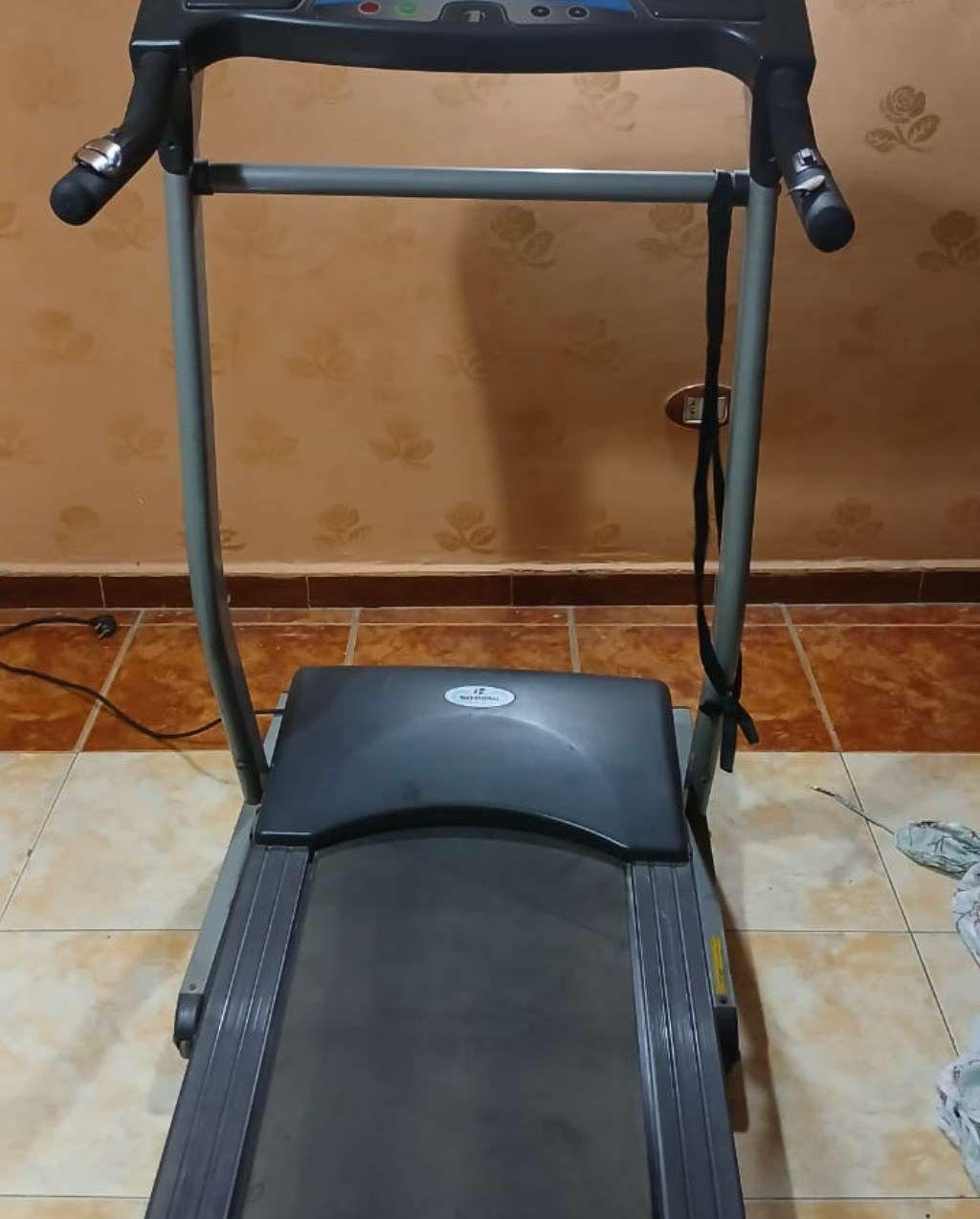 مشايه رياضيه