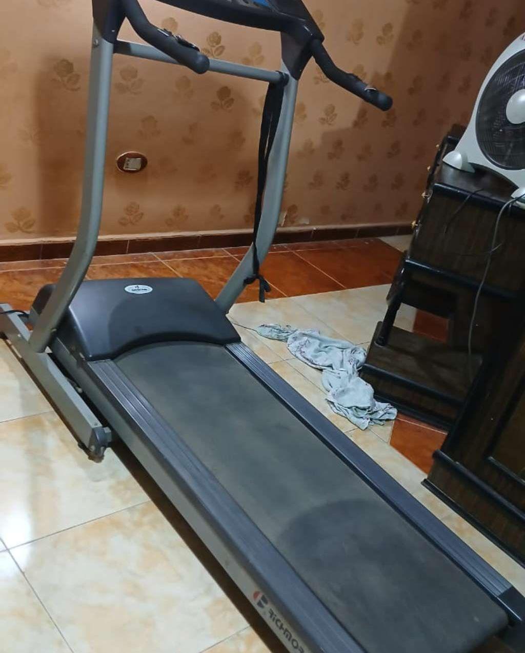 مشايه رياضيه