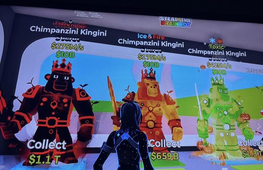 للبيع