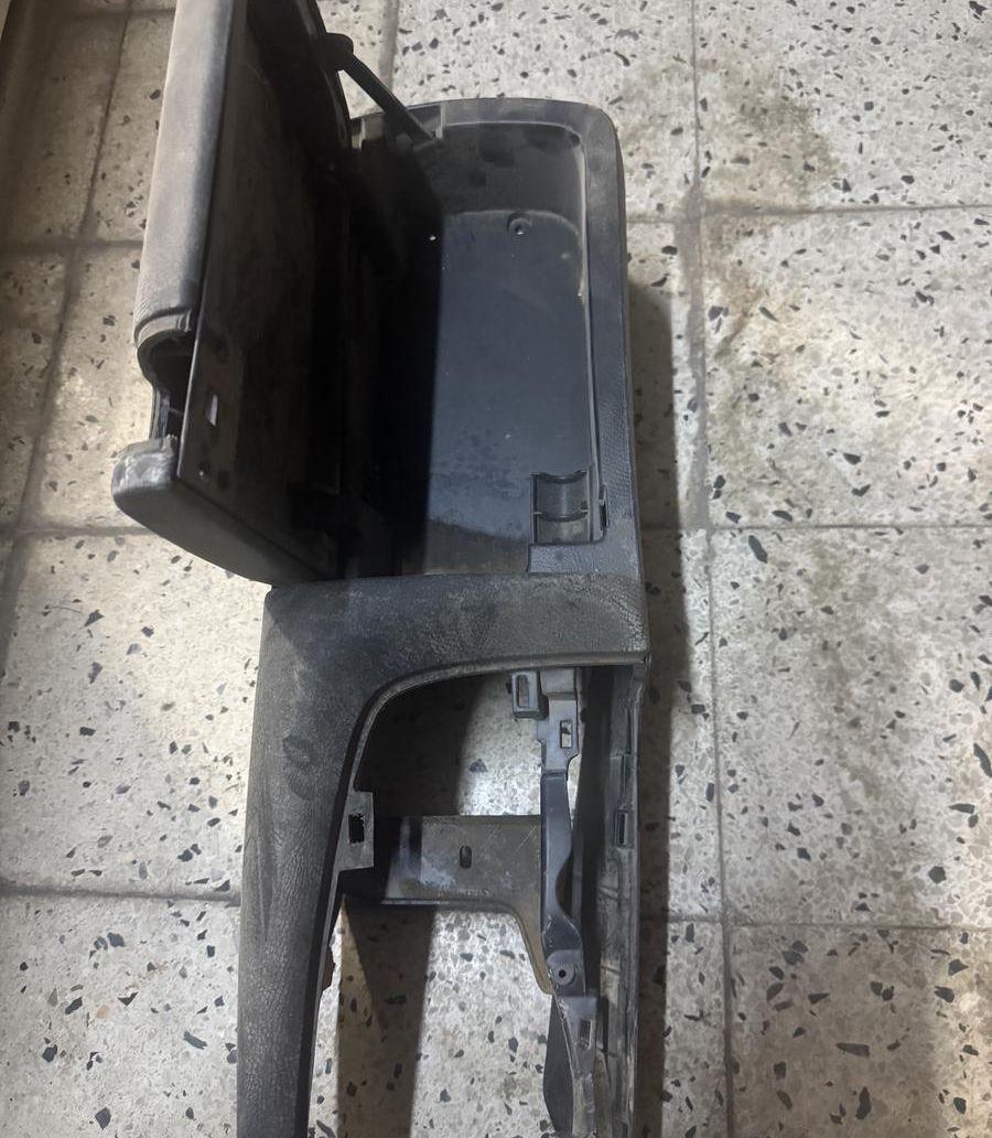 قطع سوبرا MK4