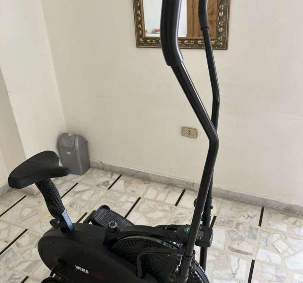 جهاز الاوربيت بيسك