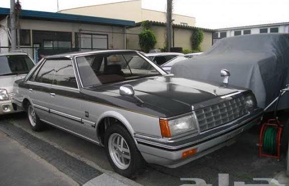 م-طلوب نيسان 200l-240l
