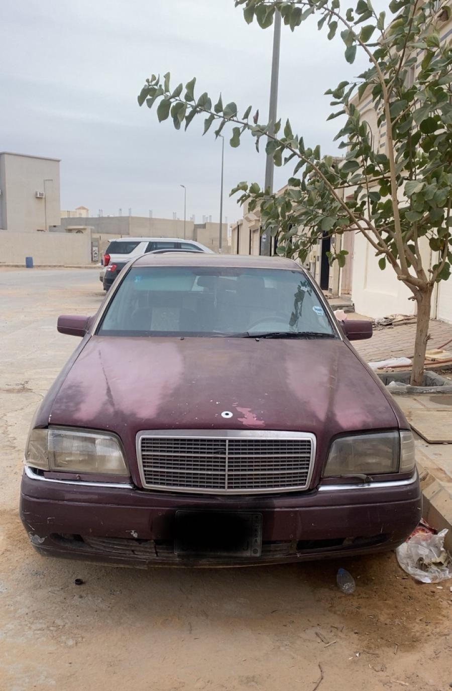 سلام عليكم