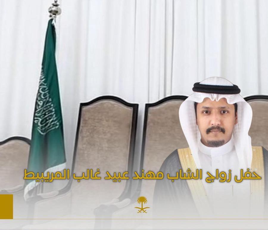 تصميم فلاتر سناب