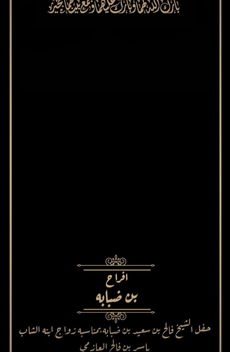 تصميم فلاتر سناب