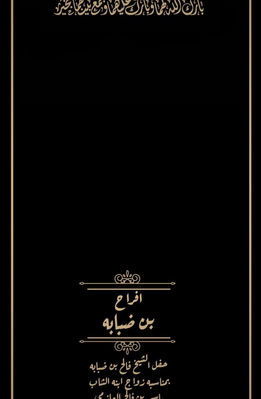 تصميم فلاتر سناب