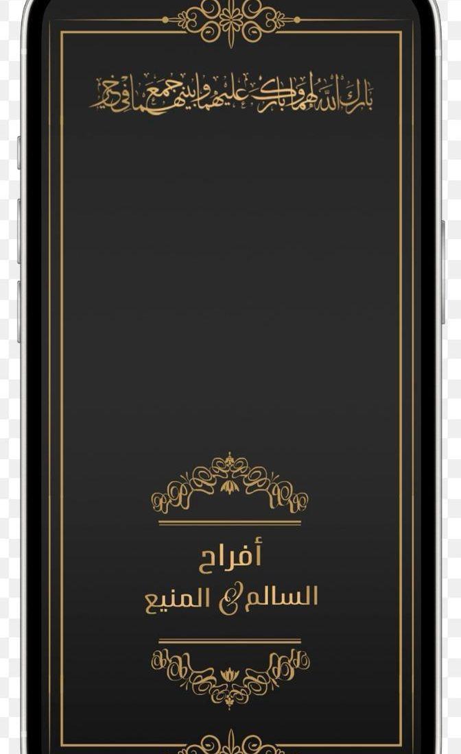 تصميم فلاتر سناب